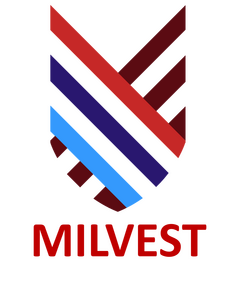 Milvest